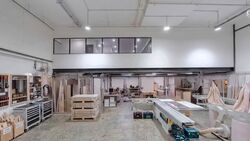 E9 Premium (D27), Factory #589165231